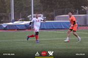 <a href="https://st.getinfootball.com/albums/1078486/6332ee040a175_1920.jpg" target="_blank">Завантажити оригінал</a>
