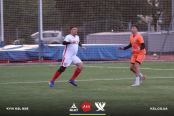<a href="https://st.getinfootball.com/albums/1078486/6332ee06f19cb_1920.jpg" target="_blank">Завантажити оригінал</a>