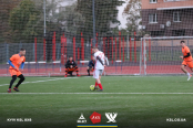 <a href="https://st.getinfootball.com/albums/1078486/6332ee0a00bde_1920.jpg" target="_blank">Завантажити оригінал</a>