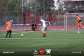 <a href="https://st.getinfootball.com/albums/1078486/6332ee0cee723_1920.jpg" target="_blank">Завантажити оригінал</a>