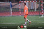 <a href="https://st.getinfootball.com/albums/1078486/6332ee1001138_1920.jpg" target="_blank">Завантажити оригінал</a>