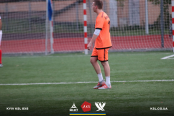 <a href="https://st.getinfootball.com/albums/1078486/6332ee12e599c_1920.jpg" target="_blank">Завантажити оригінал</a>