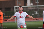 <a href="https://st.getinfootball.com/albums/1078486/6332ee1600585_1920.jpg" target="_blank">Завантажити оригінал</a>