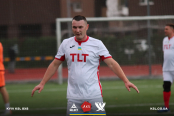 <a href="https://st.getinfootball.com/albums/1078486/6332ee19114f4_1920.jpg" target="_blank">Завантажити оригінал</a>