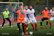 <a href="https://st.getinfootball.com/albums/1078486/6332ee1c17c77_1920.jpg" target="_blank">Завантажити оригінал</a>