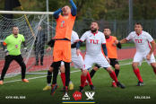 <a href="https://st.getinfootball.com/albums/1078486/6332ee1f148fa_1920.jpg" target="_blank">Завантажити оригінал</a>
