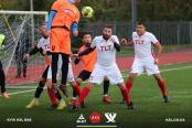 <a href="https://st.getinfootball.com/albums/1078486/6332ee221b73b_1920.jpg" target="_blank">Завантажити оригінал</a>