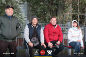 <a href="https://st.getinfootball.com/albums/1078486/6332ee250ef5c_1920.jpg" target="_blank">Завантажити оригінал</a>