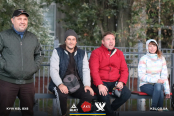 <a href="https://st.getinfootball.com/albums/1078486/6332ee280db4d_1920.jpg" target="_blank">Завантажити оригінал</a>