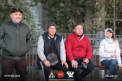 <a href="https://st.getinfootball.com/albums/1078486/6332ee2b0ef0f_1920.jpg" target="_blank">Завантажити оригінал</a>