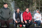 <a href="https://st.getinfootball.com/albums/1078486/6332ee2e23758_1920.jpg" target="_blank">Завантажити оригінал</a>