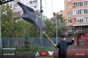 <a href="https://st.getinfootball.com/albums/1078486/6332ee39ed0bf_1920.jpg" target="_blank">Завантажити оригінал</a>