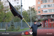 <a href="https://st.getinfootball.com/albums/1078486/6332ee3ce0e42_1920.jpg" target="_blank">Завантажити оригінал</a>