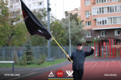 <a href="https://st.getinfootball.com/albums/1078486/6332ee3ee8d9c_1920.jpg" target="_blank">Завантажити оригінал</a>