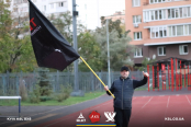 <a href="https://st.getinfootball.com/albums/1078486/6332ee410b289_1920.jpg" target="_blank">Завантажити оригінал</a>