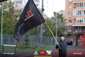 <a href="https://st.getinfootball.com/albums/1078486/6332ee4417ce0_1920.jpg" target="_blank">Завантажити оригінал</a>