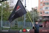 <a href="https://st.getinfootball.com/albums/1078486/6332ee4713ceb_1920.jpg" target="_blank">Завантажити оригінал</a>