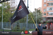 <a href="https://st.getinfootball.com/albums/1078486/6332ee4a1c3a2_1920.jpg" target="_blank">Завантажити оригінал</a>