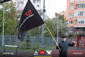 <a href="https://st.getinfootball.com/albums/1078486/6332ee4d11e06_1920.jpg" target="_blank">Завантажити оригінал</a>