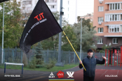 <a href="https://st.getinfootball.com/albums/1078486/6332ee5019479_1920.jpg" target="_blank">Завантажити оригінал</a>