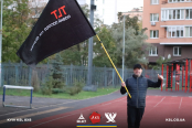 <a href="https://st.getinfootball.com/albums/1078486/6332ee51eeb8d_1920.jpg" target="_blank">Завантажити оригінал</a>
