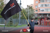 <a href="https://st.getinfootball.com/albums/1078486/6332ee54f223e_1920.jpg" target="_blank">Завантажити оригінал</a>