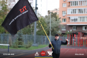 <a href="https://st.getinfootball.com/albums/1078486/6332ee57e7b1d_1920.jpg" target="_blank">Завантажити оригінал</a>