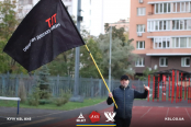<a href="https://st.getinfootball.com/albums/1078486/6332ee5ae5d74_1920.jpg" target="_blank">Завантажити оригінал</a>
