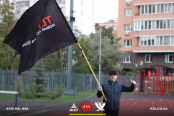 <a href="https://st.getinfootball.com/albums/1078486/6332ee5e0feea_1920.jpg" target="_blank">Завантажити оригінал</a>