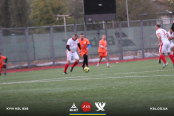 <a href="https://st.getinfootball.com/albums/1078486/6332ee610aae6_1920.jpg" target="_blank">Завантажити оригінал</a>