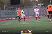 <a href="https://st.getinfootball.com/albums/1078486/6332ee640d1f0_1920.jpg" target="_blank">Завантажити оригінал</a>