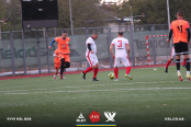 <a href="https://st.getinfootball.com/albums/1078486/6332ee672431e_1920.jpg" target="_blank">Завантажити оригінал</a>