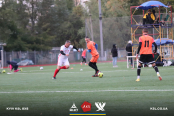 <a href="https://st.getinfootball.com/albums/1078486/6332ee6a1db00_1920.jpg" target="_blank">Завантажити оригінал</a>