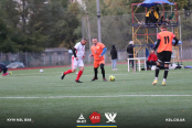 <a href="https://st.getinfootball.com/albums/1078486/6332ee6d106e4_1920.jpg" target="_blank">Завантажити оригінал</a>