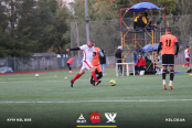 <a href="https://st.getinfootball.com/albums/1078486/6332ee7009263_1920.jpg" target="_blank">Завантажити оригінал</a>