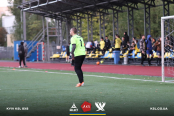 <a href="https://st.getinfootball.com/albums/1078486/6332ee730ef4f_1920.jpg" target="_blank">Завантажити оригінал</a>
