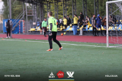 <a href="https://st.getinfootball.com/albums/1078486/6332ee760fb09_1920.jpg" target="_blank">Завантажити оригінал</a>