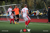 <a href="https://st.getinfootball.com/albums/1078486/6332ee792b597_1920.jpg" target="_blank">Завантажити оригінал</a>