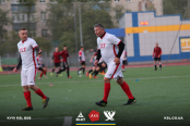 <a href="https://st.getinfootball.com/albums/1078486/6332ee7c22f45_1920.jpg" target="_blank">Завантажити оригінал</a>