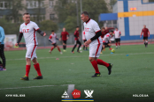 <a href="https://st.getinfootball.com/albums/1078486/6332ee7f1810a_1920.jpg" target="_blank">Завантажити оригінал</a>