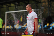 <a href="https://st.getinfootball.com/albums/1078486/6332ee8214c61_1920.jpg" target="_blank">Завантажити оригінал</a>