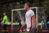 <a href="https://st.getinfootball.com/albums/1078486/6332ee851ac54_1920.jpg" target="_blank">Завантажити оригінал</a>