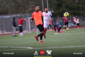 <a href="https://st.getinfootball.com/albums/1078486/6332ee880df60_1920.jpg" target="_blank">Завантажити оригінал</a>