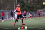 <a href="https://st.getinfootball.com/albums/1078486/6332ee8b0632a_1920.jpg" target="_blank">Завантажити оригінал</a>