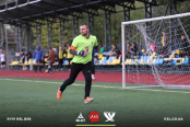 <a href="https://st.getinfootball.com/albums/1078486/6332ee8e1d9ae_1920.jpg" target="_blank">Завантажити оригінал</a>