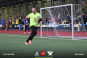 <a href="https://st.getinfootball.com/albums/1078486/6332ee9125e59_1920.jpg" target="_blank">Завантажити оригінал</a>