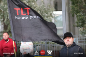 <a href="https://st.getinfootball.com/albums/1078486/6332ee9419b57_1920.jpg" target="_blank">Завантажити оригінал</a>