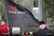 <a href="https://st.getinfootball.com/albums/1078486/6332ee971661c_1920.jpg" target="_blank">Завантажити оригінал</a>