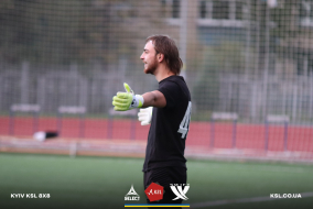 <a href="https://st.getinfootball.com/albums/1078487/6332ee161514a_1920.jpg" target="_blank">Завантажити оригінал</a>