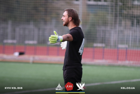 <a href="https://st.getinfootball.com/albums/1078487/6332ee190d32b_1920.jpg" target="_blank">Завантажити оригінал</a>